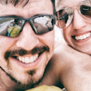  photographer in Providence