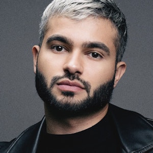  photographer in Los Angeles