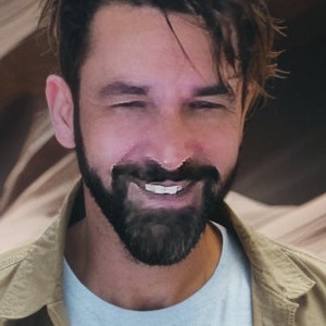  photographer in New Orleans