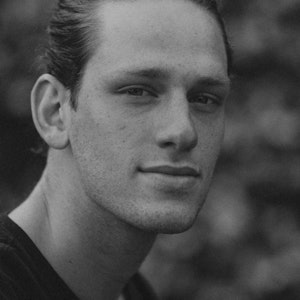  photographer in Seattle