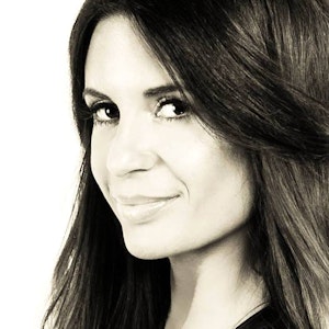  photographer in Columbus