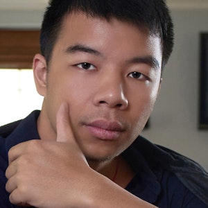 Featured photographer in Boston