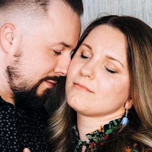  photographer in Portland