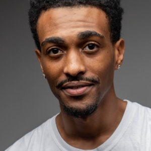  photographer in Cleveland