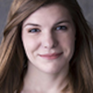  photographer in Dallas