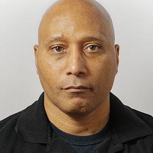  photographer in New York City