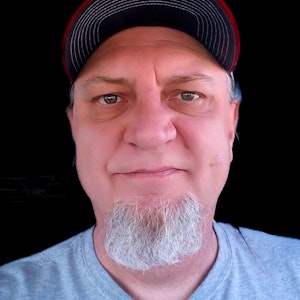  photographer in Oklahoma City