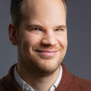  photographer in Louisville