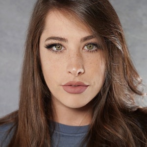  photographer in Los Angeles