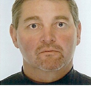  photographer in Houston