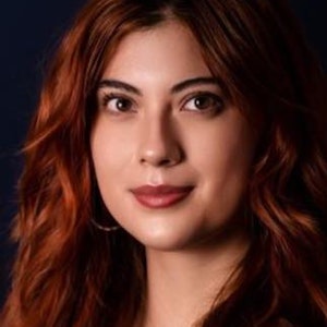  photographer in Denver