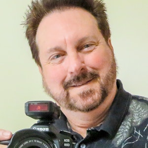  photographer in Nashville