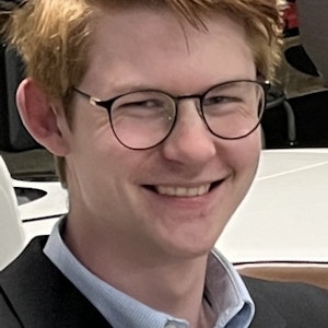  photographer in Seattle