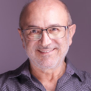  photographer in Santa Rosa