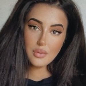  photographer in Melbourne