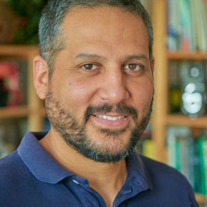 Featured photographer in Charlotte