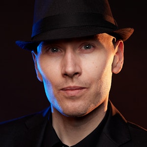  photographer in Hartford