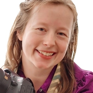  photographer in Provo