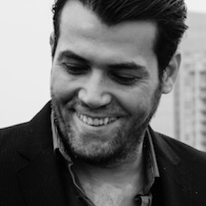  photographer in Atlanta