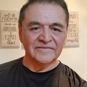  photographer in Las Vegas