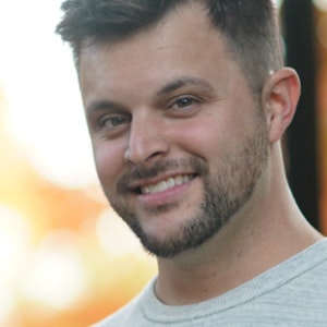  photographer in Columbus