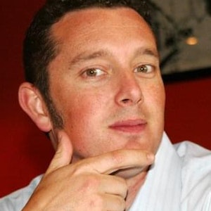  photographer in Nashville