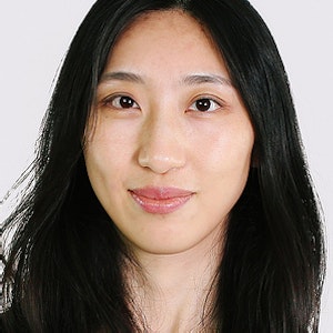  photographer in Detroit