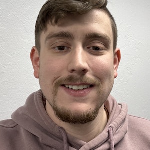  photographer in Oklahoma City