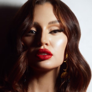  photographer in Perth