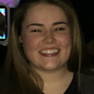  photographer in Orlando