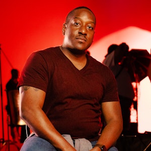  photographer in Houston