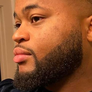  photographer in Houston