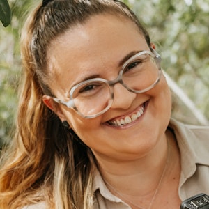  photographer in Cape Coral