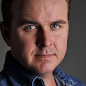  photographer in Deltona