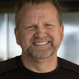  photographer in Minneapolis