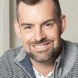  photographer in Riverside