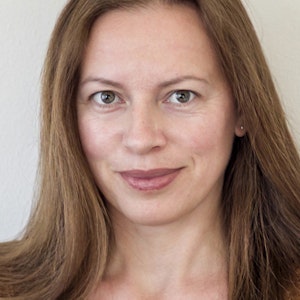  photographer in Boston