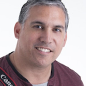  photographer in Brisbane