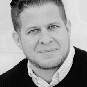  photographer in Washington