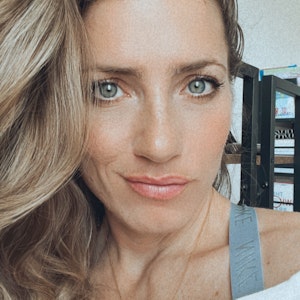  photographer in Sarasota