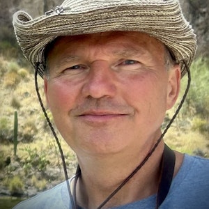  photographer in Albuquerque