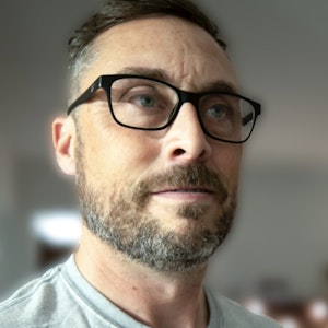  photographer in Madison