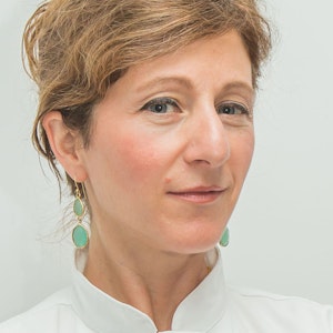  photographer in Phoenix