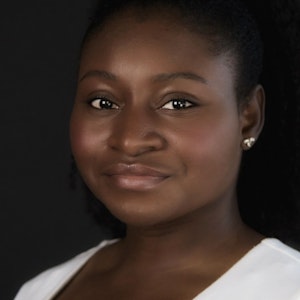  photographer in Miami