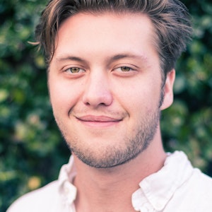  photographer in New Orleans