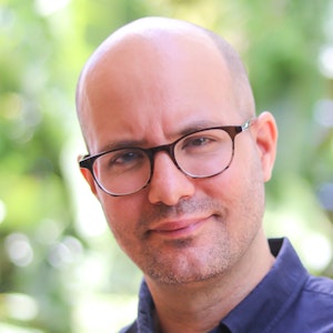  photographer in Brisbane