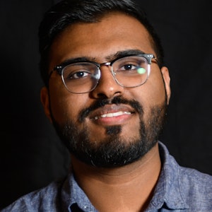  photographer in Philadelphia