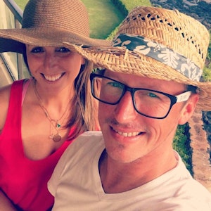  photographer in Honolulu