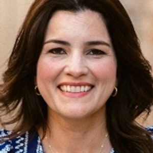  photographer in Houston