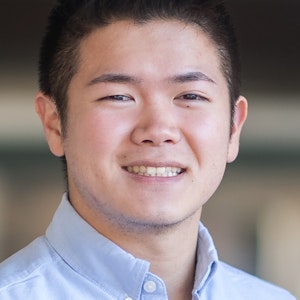  photographer in New York City